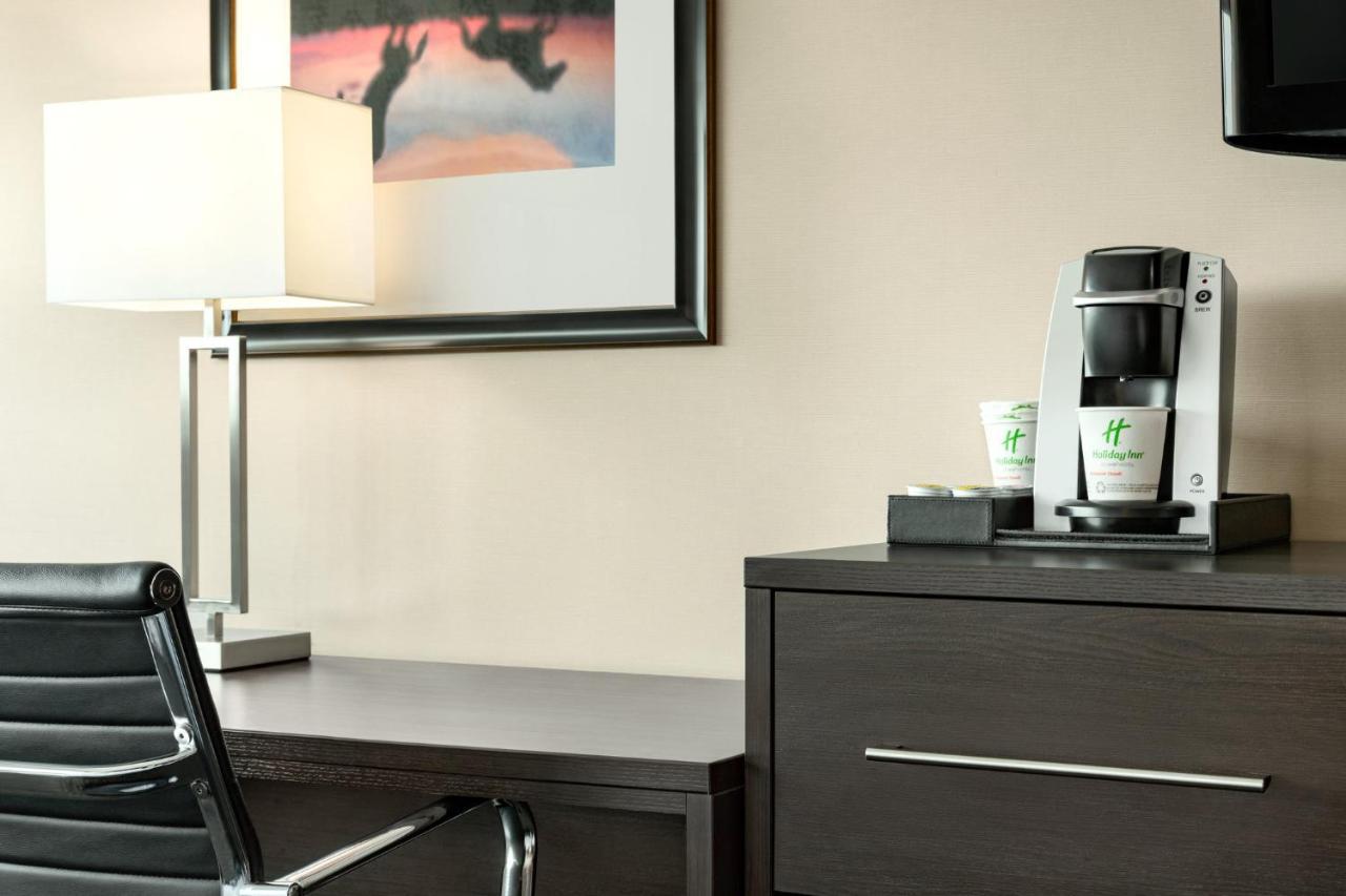 Holiday Inn Louisville East - Hurstbourne By Ihg מראה חיצוני תמונה