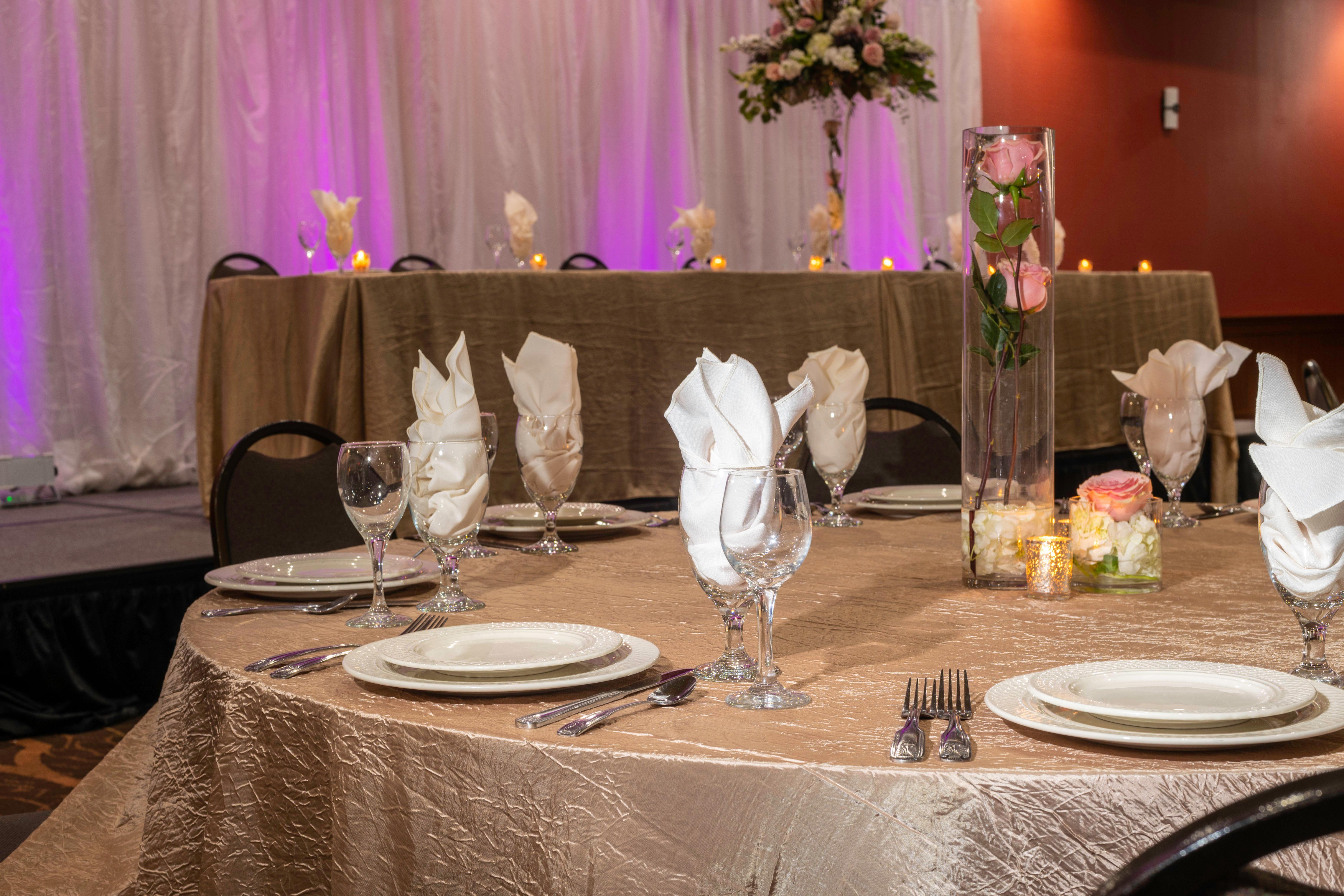 Holiday Inn Louisville East - Hurstbourne By Ihg מראה חיצוני תמונה